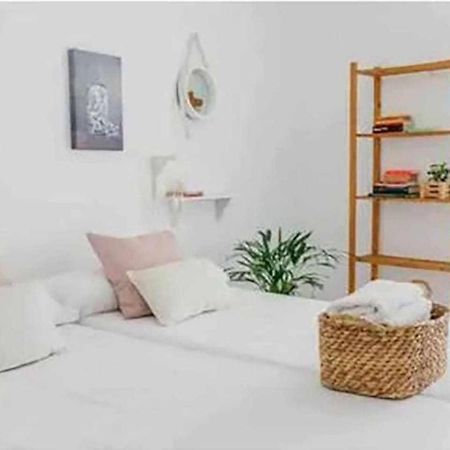 Casa Las Caballerizas コルドバ エクステリア 写真