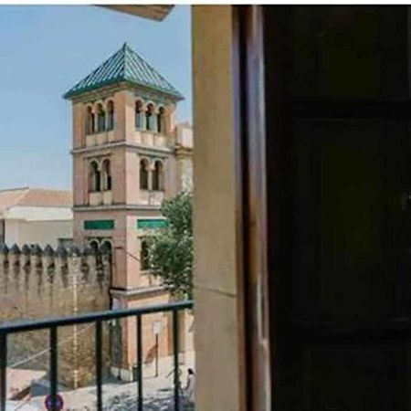 Casa Las Caballerizas コルドバ エクステリア 写真