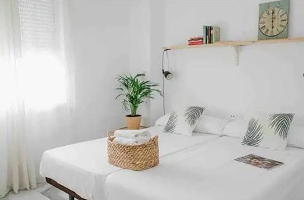 Casa Las Caballerizas コルドバ エクステリア 写真
