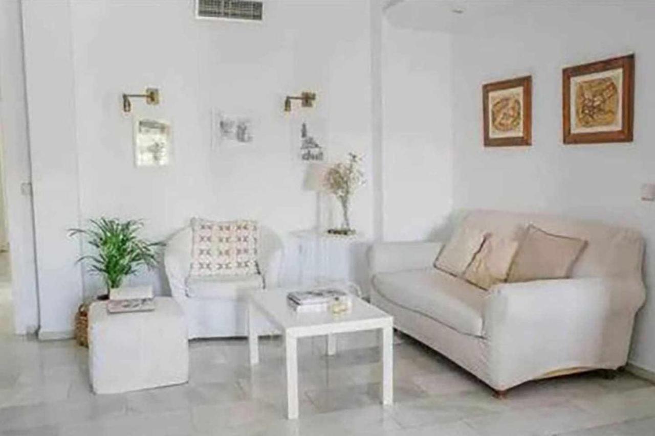 Casa Las Caballerizas コルドバ エクステリア 写真