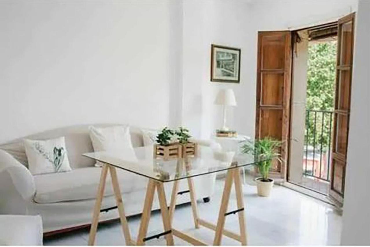 Casa Las Caballerizas コルドバ エクステリア 写真