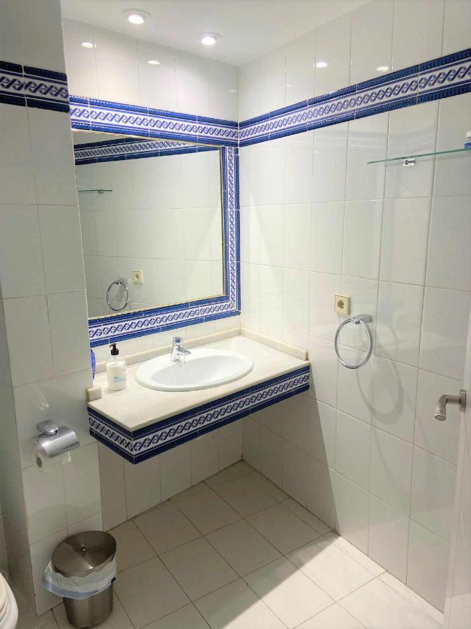 Casa Las Caballerizas コルドバ エクステリア 写真