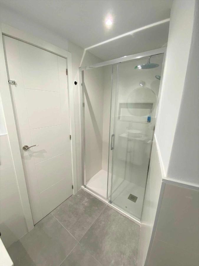 Casa Las Caballerizas コルドバ エクステリア 写真